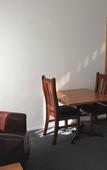 Туры в отель Footscray Motor Inn