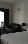 Туры в отель Footscray Motor Inn