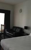 Туры в отель Footscray Motor Inn