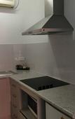 Туры в отель Footscray Motor Inn