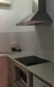 Туры в отель Footscray Motor Inn
