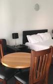 Туры в отель Footscray Motor Inn