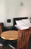 Туры в отель Footscray Motor Inn