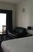 Туры в отель Footscray Motor Inn