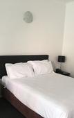 Туры в отель Footscray Motor Inn