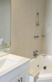 Туры в отель Footscray Motor Inn