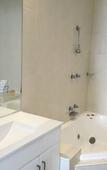 Туры в отель Footscray Motor Inn