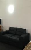 Туры в отель Footscray Motor Inn