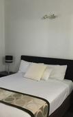 Туры в отель Footscray Motor Inn