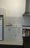 Туры в отель Footscray Motor Inn