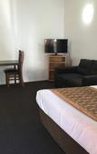 Туры в отель Footscray Motor Inn