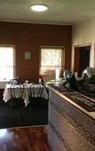 Туры в отель Footscray Motor Inn
