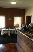 Туры в отель Footscray Motor Inn