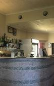 Туры в отель Footscray Motor Inn