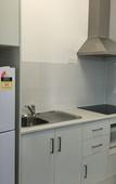 Туры в отель Footscray Motor Inn