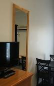 Туры в отель Footscray Motor Inn