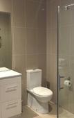 Туры в отель Footscray Motor Inn