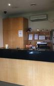 Туры в отель Footscray Motor Inn