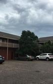 Туры в отель Footscray Motor Inn