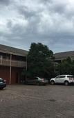 Туры в отель Footscray Motor Inn