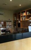 Туры в отель Footscray Motor Inn