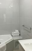 Туры в отель Footscray Motor Inn