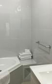 Туры в отель Footscray Motor Inn