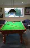 Туры в отель Footscray Motor Inn