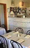 Туры в отель Footscray Motor Inn