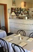Туры в отель Footscray Motor Inn