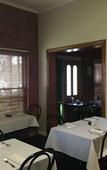 Туры в отель Footscray Motor Inn