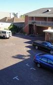 Туры в отель Footscray Motor Inn