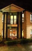 Туры в отель Gateway on Monash Boutique Hotel