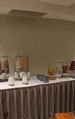 Туры в отель Gateway on Monash Boutique Hotel
