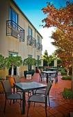 Туры в отель Gateway on Monash Boutique Hotel
