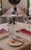 Туры в отель Gateway on Monash Boutique Hotel