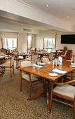 Туры в отель Gateway on Monash Boutique Hotel