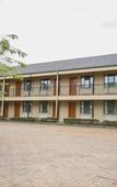 Туры в отель Gateway on Monash Boutique Hotel