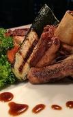 Туры в отель Gateway on Monash Boutique Hotel