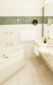 Туры в отель Gateway on Monash Boutique Hotel