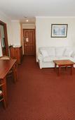 Туры в отель Gateway on Monash Boutique Hotel