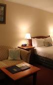 Туры в отель Gateway on Monash Boutique Hotel