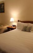 Туры в отель Gateway on Monash Boutique Hotel
