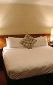 Туры в отель Gateway on Monash Boutique Hotel