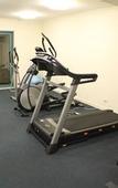 Туры в отель Gateway on Monash Boutique Hotel