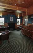 Туры в отель Gateway on Monash Boutique Hotel