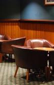 Туры в отель Gateway on Monash Boutique Hotel