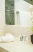 Туры в отель Gateway on Monash Boutique Hotel