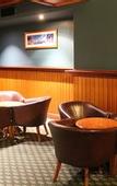 Туры в отель Gateway on Monash Boutique Hotel