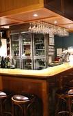 Туры в отель Gateway on Monash Boutique Hotel